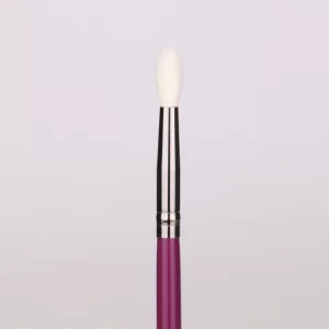 Petite Blending brush